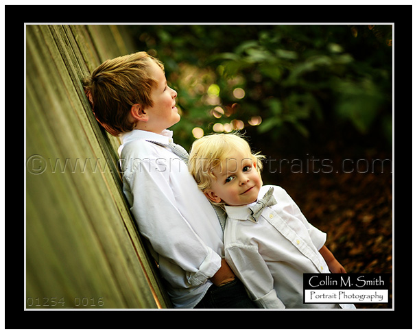 01254FB-016 01254FB-016